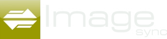 ImageSync