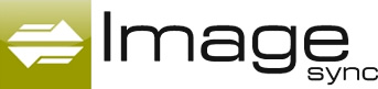ImageSync